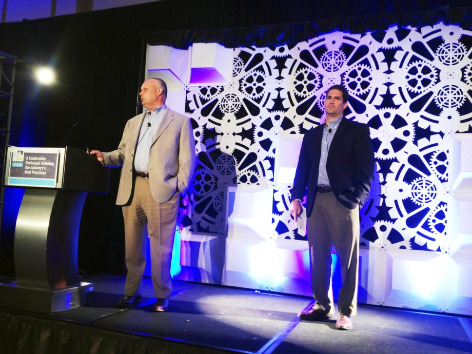 4 Ways Technology Can Improve Fleet Operations