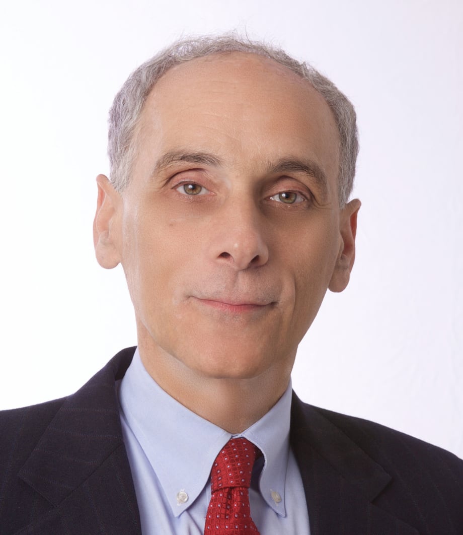 Rosen to advise WSP-PB's transportation clients on revenue systems