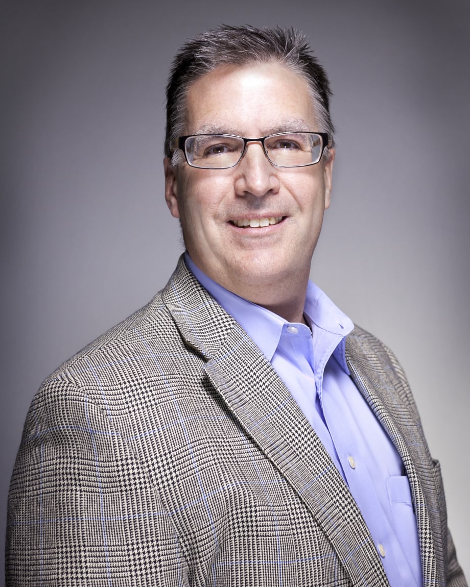 Element Fleet Adds Two to Truck Sales Team
