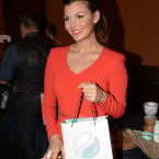 Herbalosophy Joins Movieguide Awards Backstage Gifting Suite