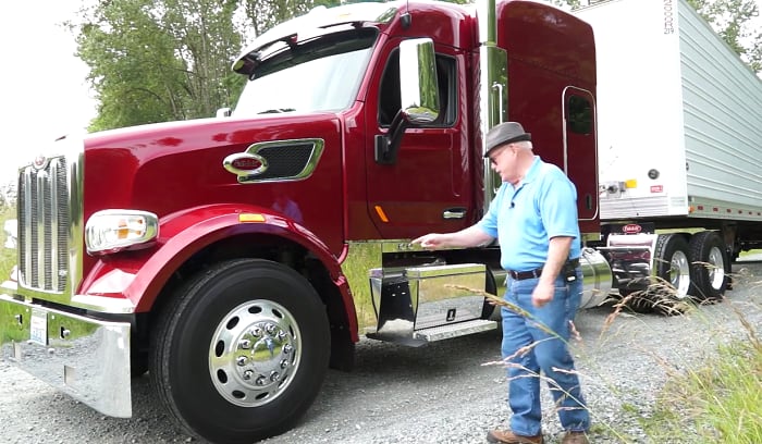 HDT's Most Popular Videos of 2016