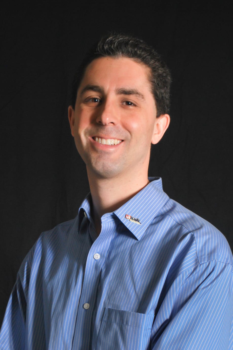 Board Member Profile: Jason Herman
