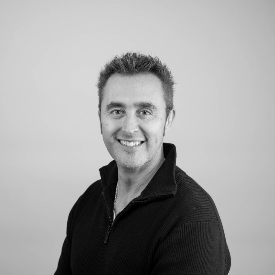 LeChat Nail Care Products Adds to Executive Team