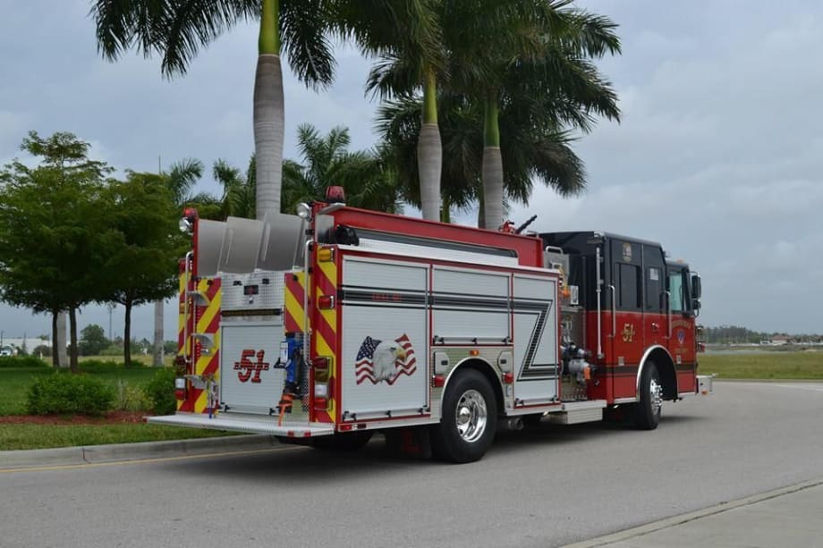 Audit: Fla. Agency Weak on Fuel Card Tracking