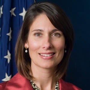 Safety Council Head to Advise DOT on Automation