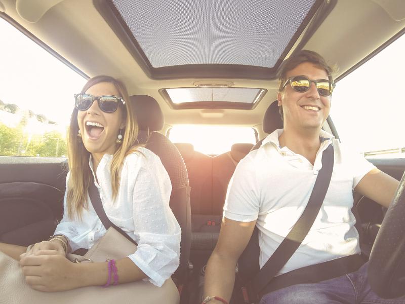 Hertz Global Sale Offers 33% Discount