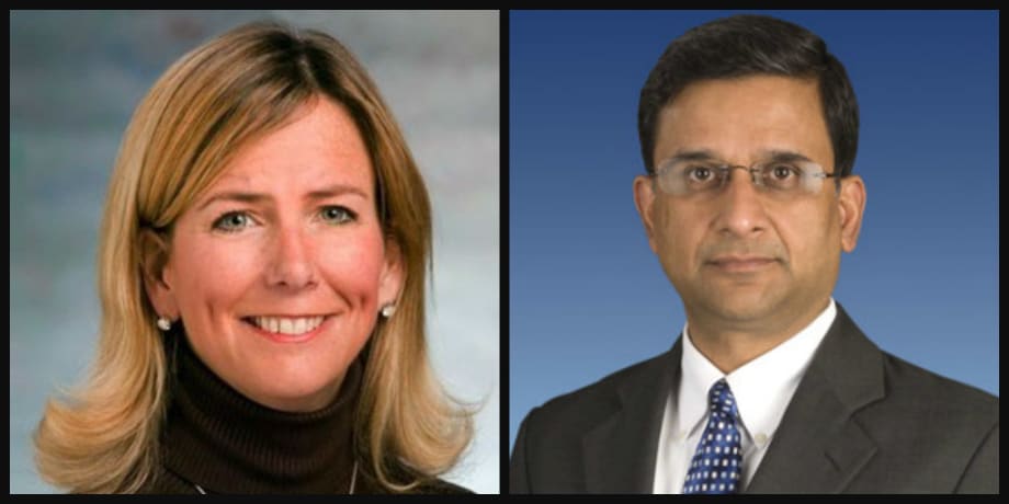 Hertz Announces New Chief Marketing Officer, Human Resources Officer