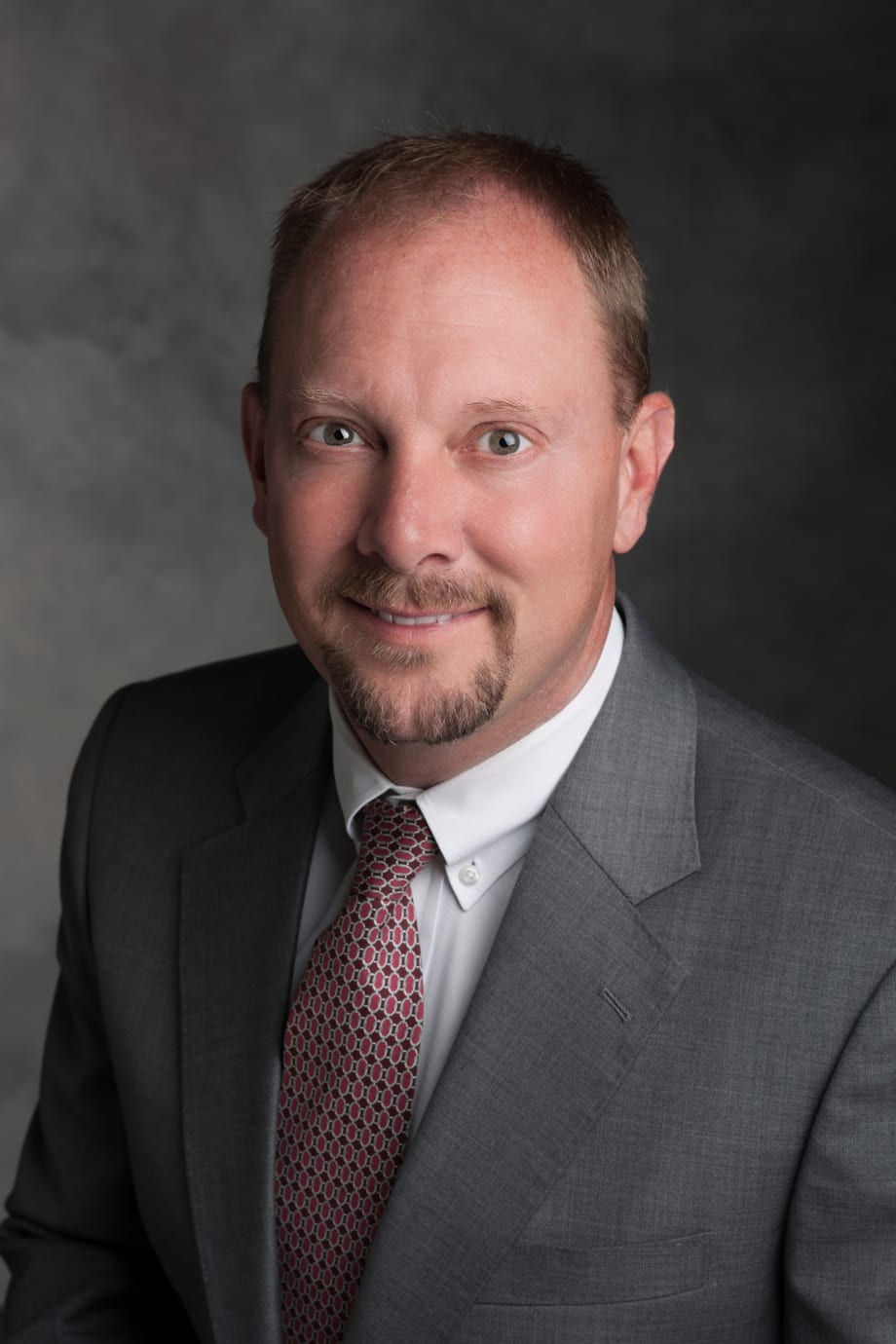 Cooper Tire & Rubber Names VP of Marketing for North America