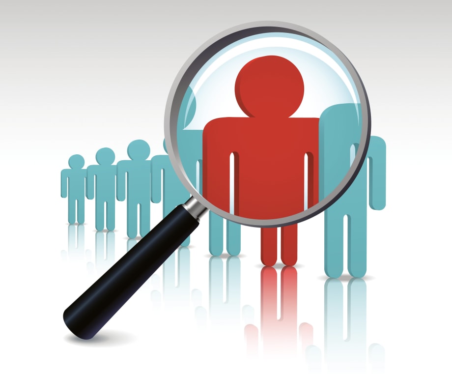 Five Steps to Better Hiring
