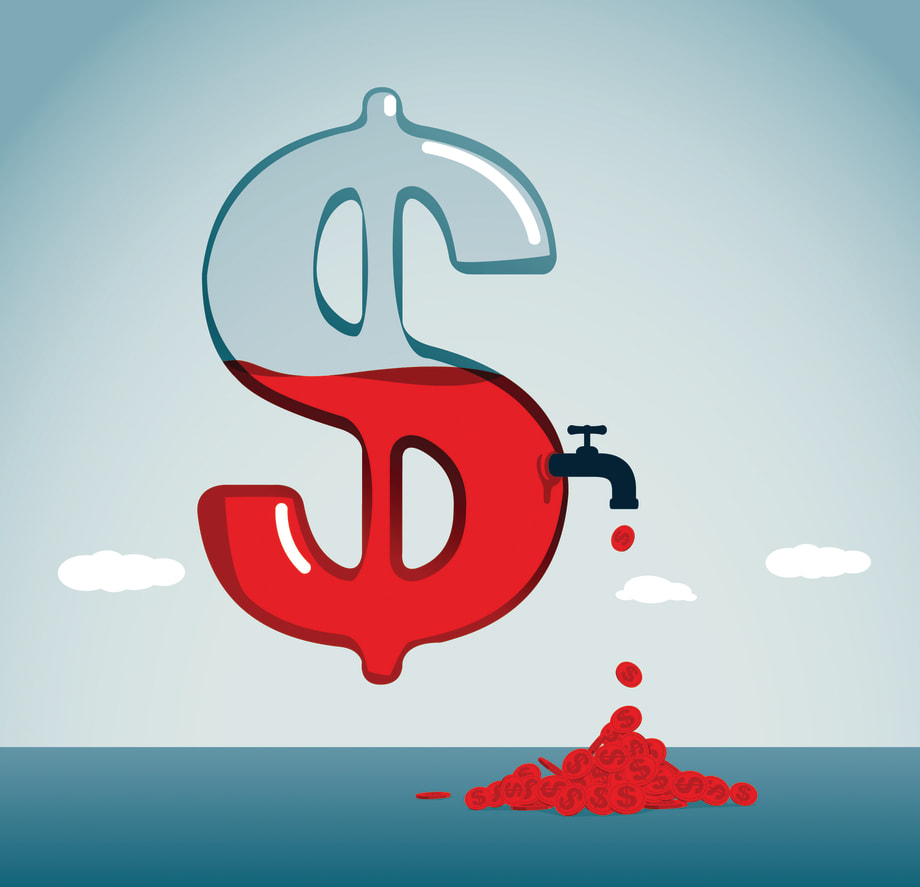 Car Rental Q&A: How Can I Improve My Credit Application For Lenders?