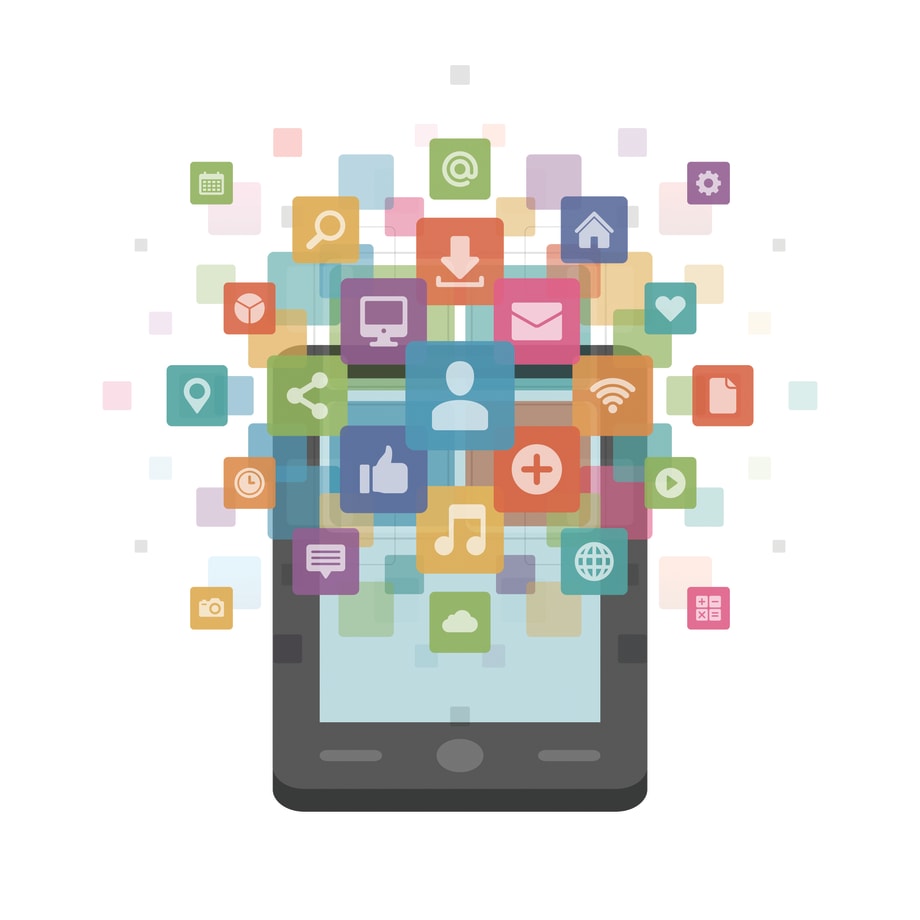 Drive Your Mobile Strategy  to Success