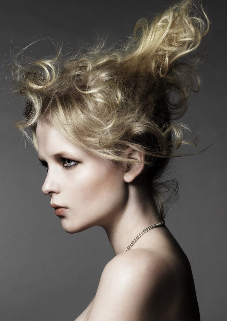 COLLECTION: Simply Beauty