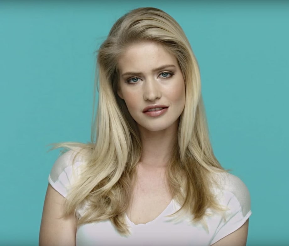 3 STYLES: Smooth Volume, Voluminous Waves and Braided Volume