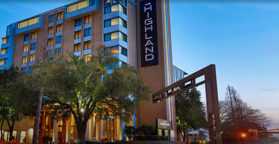 Tennant Group Announces Fall Roundtable Meeting