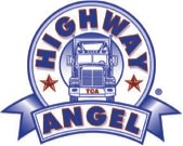 Schneider Sponsors Lindsay Lawler's Highway Angel Truck Stop Tour