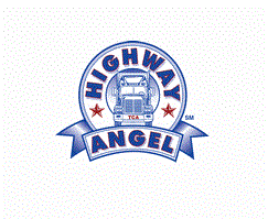 Driver Named Highway Angel for Pulling Man from Burning Car