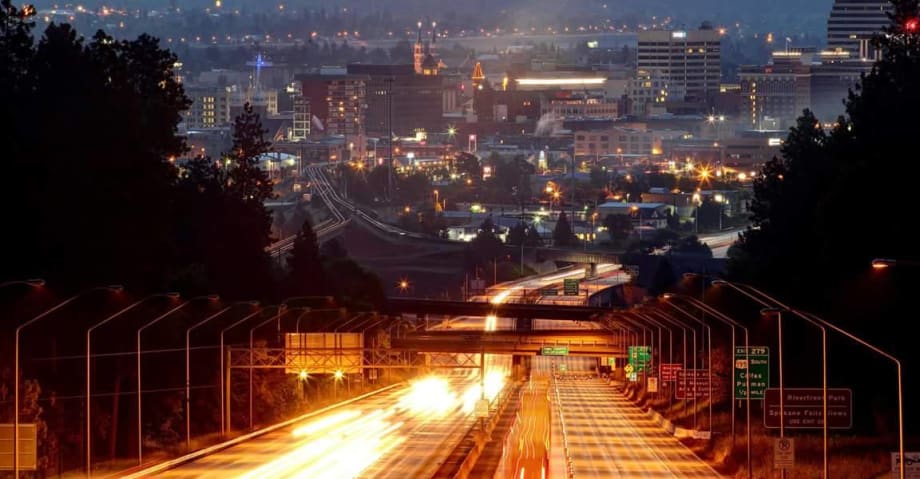 Civil Engineers Issue Harsh Report on State of Infrastructure