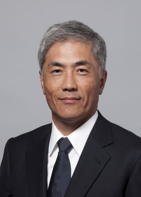 Yokohama Tire Corporation Announces Corporate Strategic Management Changes