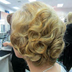Hilary Lott Collection