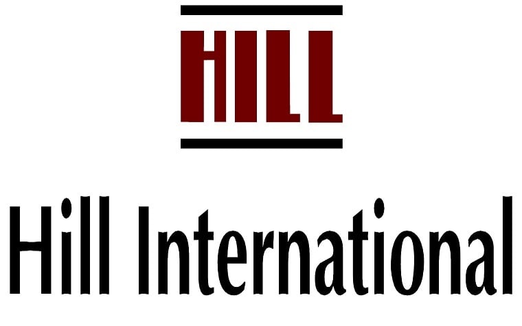Hill International wins ASCE award for LA Metro Gold Line project