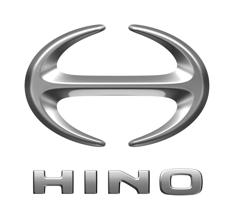 Hino Manufacturing Resets U.S. Management Structure
