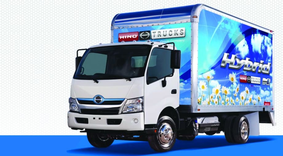 OEMs Ramp Up for MY-2013