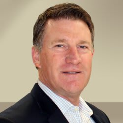 XLerate Acquires Greater Kalamazoo Auto Auction