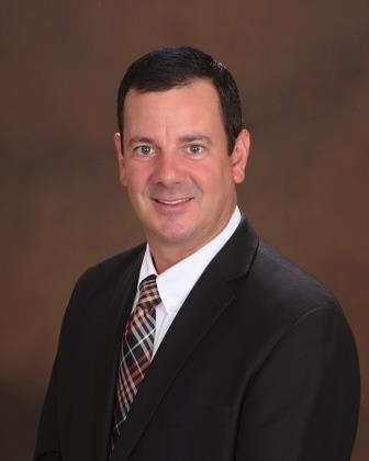 LeasePlan USA Hires Client Relations VP