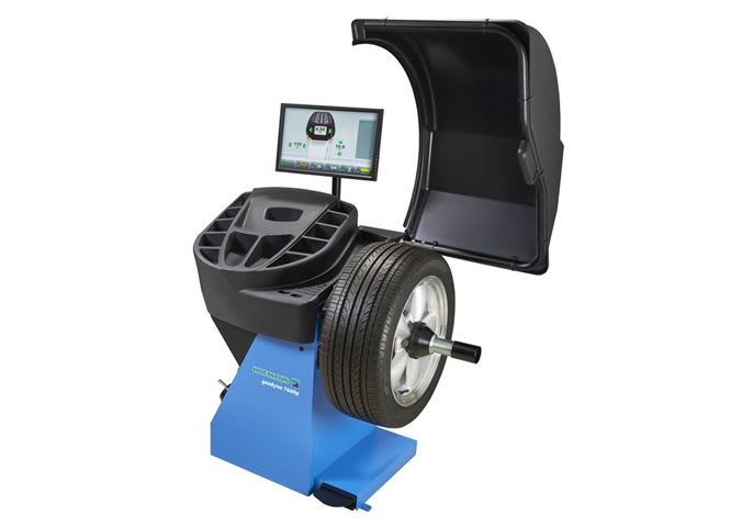 Axon Fleet 2 Marks Next Generation of In-Car Video