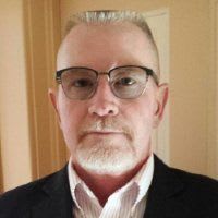 Wash. Municipality City Council Votes to Reduce Police Vehicle, Equipment Cost