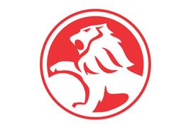 Australia's Holden Sees Future in Euro-Sourced Lineup