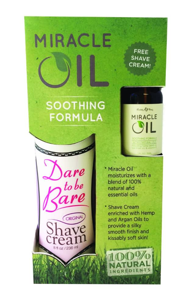 Holiday Face & Body: Warm Skin in Chilly Weather!