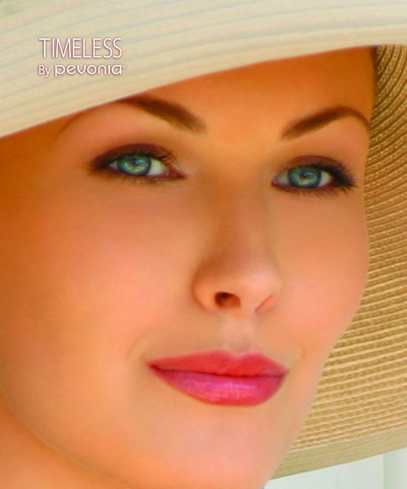 Holiday Face & Body: Warm Skin in Chilly Weather!