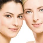 Holiday Face & Body: Warm Skin in Chilly Weather!