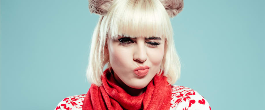 ‘Sleigh’ Your Holiday Marketing