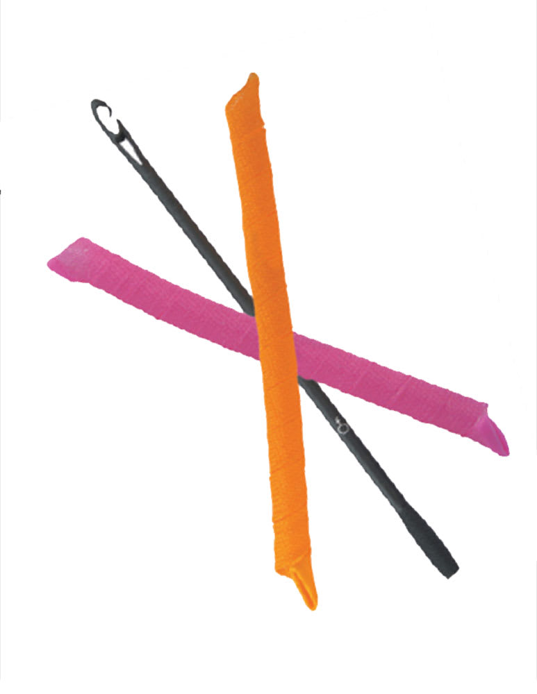 Treasured Tools