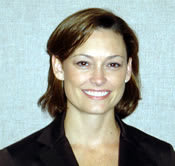 ARI Opens New Orlando District Office