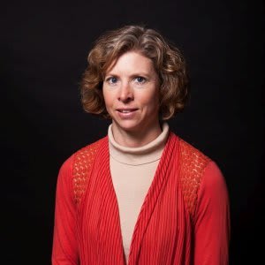 Recovery Database Network Names COO