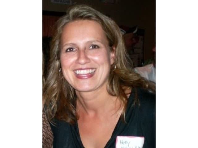 Hoglund Bus owner Holly Hoglund Klein dies in crash