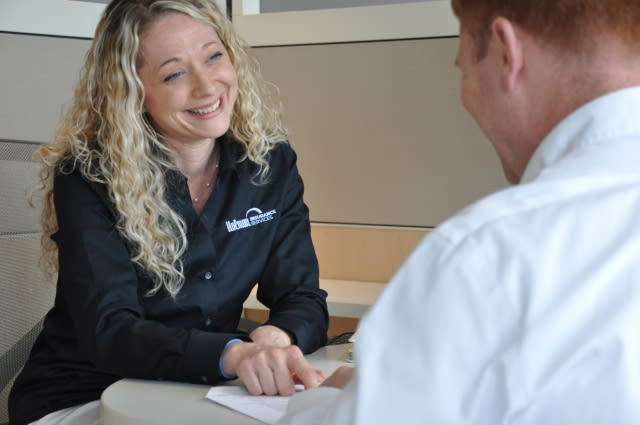 How Holman Is Redefining Insurance for Fleets