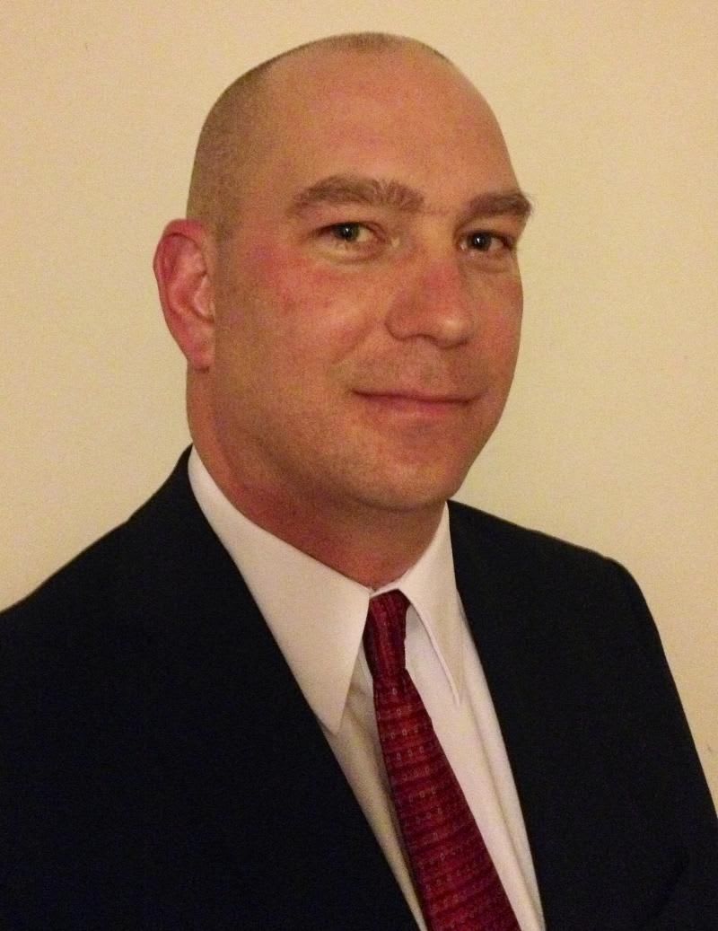 Omaha Standard Names Holt VP of Operations
