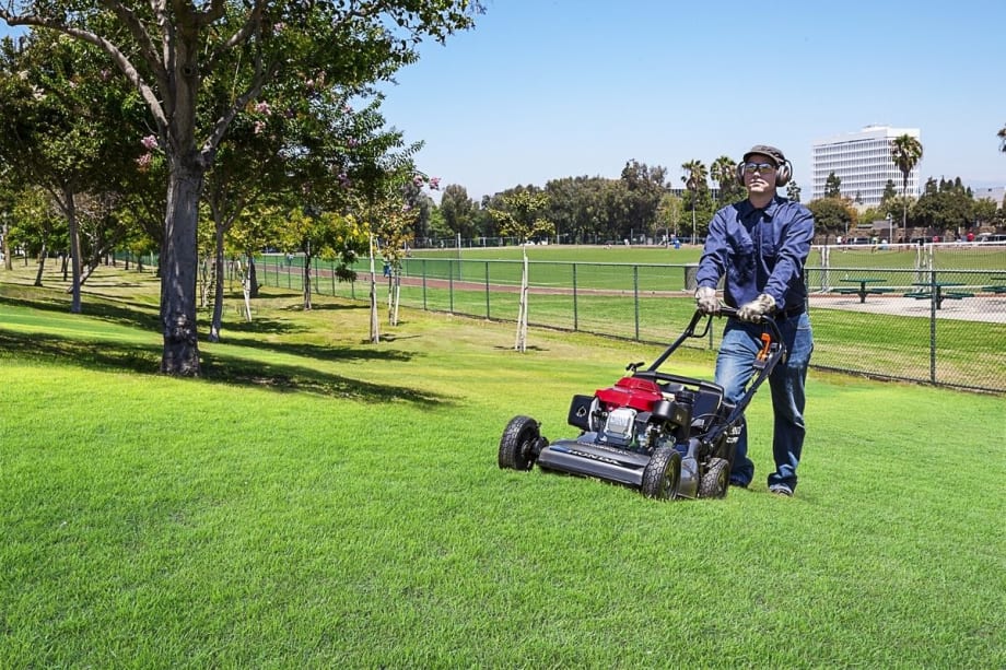 Swenson’s EVolution Spreader Features Advanced Technology 