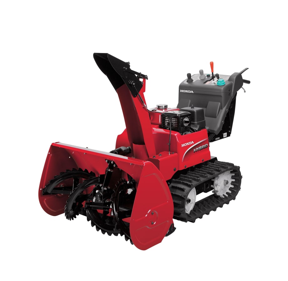 FirstDock for Dell ATG "E" Laptops