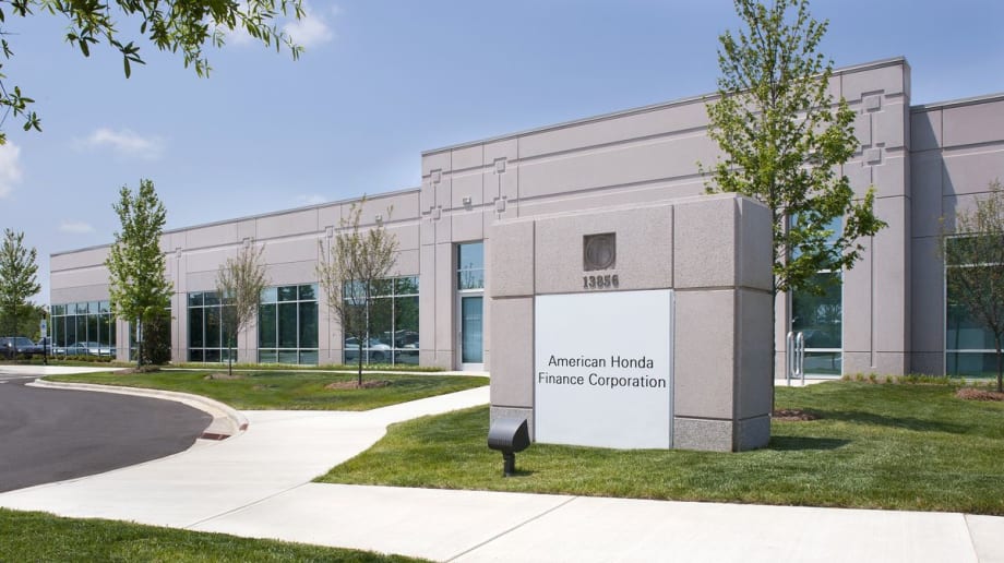 CFPB, DOJ Reach $24M Settlement With Honda Finance