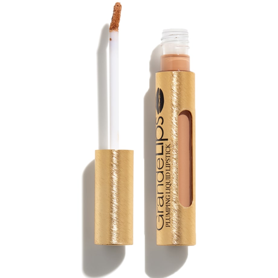 Lip Smacker: Trending Lip Colors for Spring