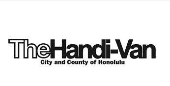 Honolulu's Handi Van chief replaced amid service issues