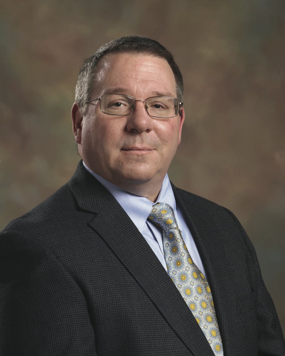 Supercenter Fleet Super at Collaboration