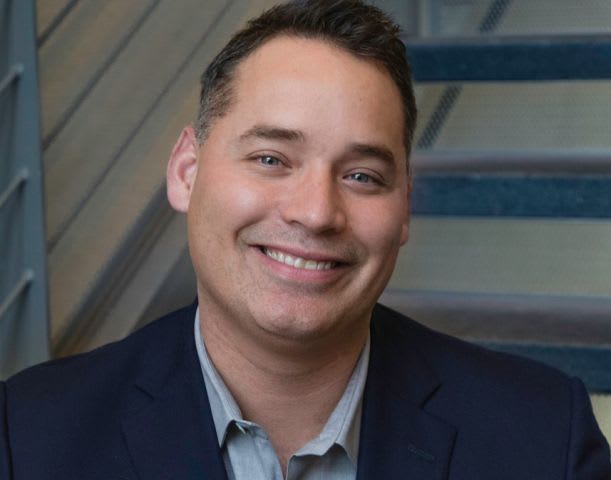 HopSkipDrive Names New Executive