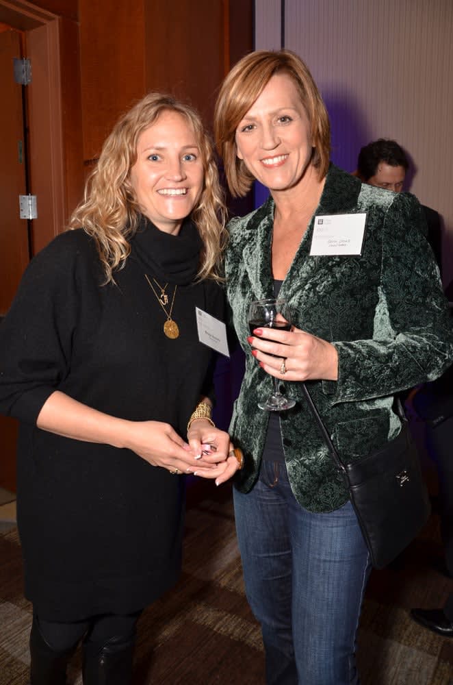 Wella's Reuben Carranza Launches "Hope is in Style"