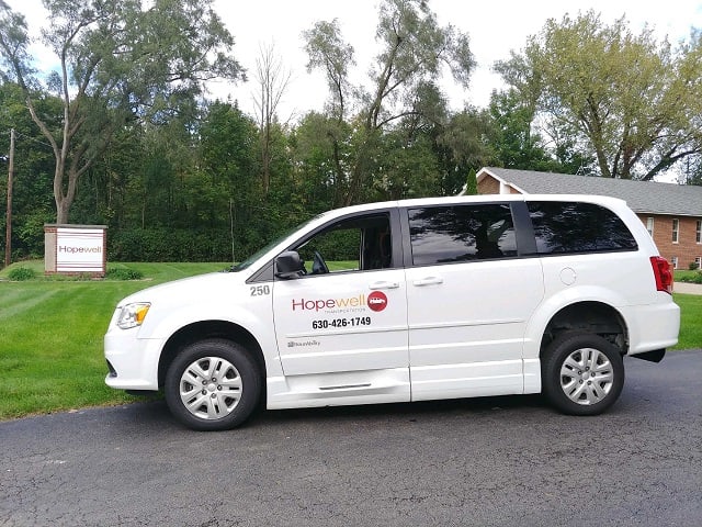 First Student to Acquire Special-Needs Transportation Company